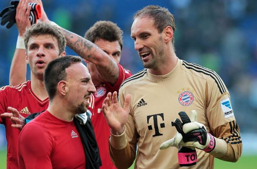 印尼的战术 印尼的战术