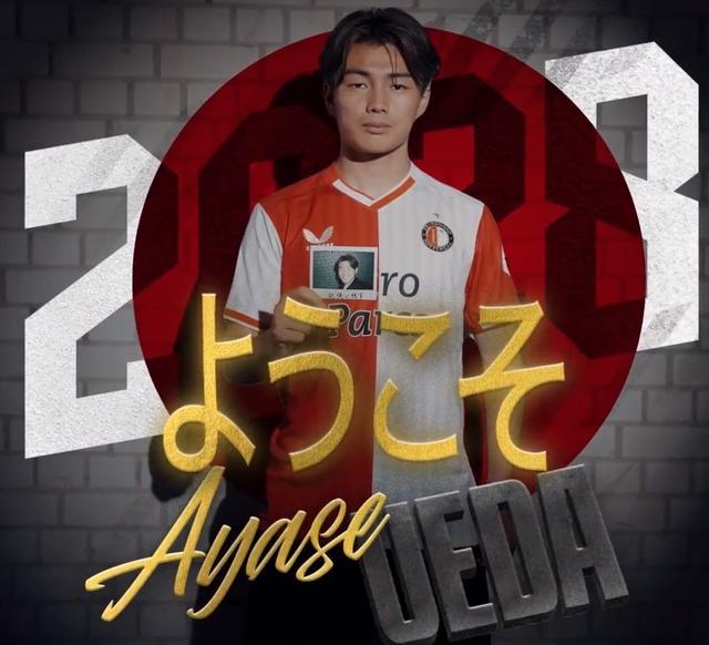 赛中多次扮 赛中多次扮