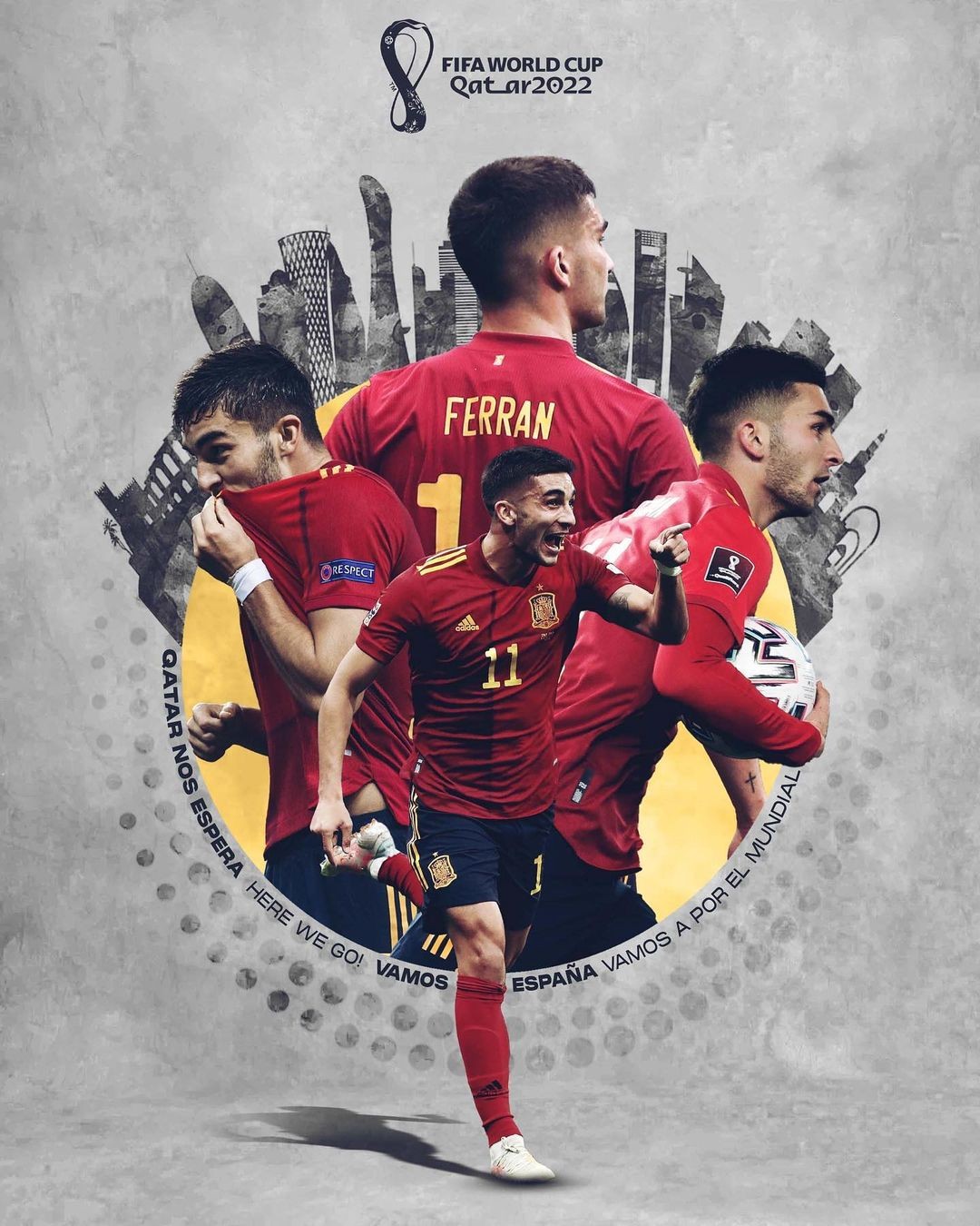 赛中多次扮 赛中多次扮