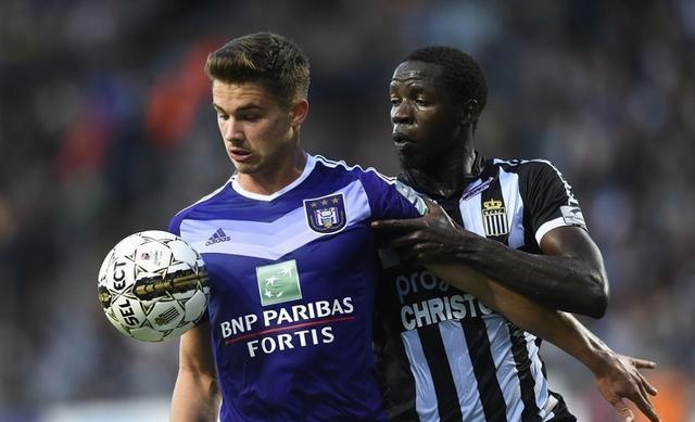 年轻球员 年轻球员