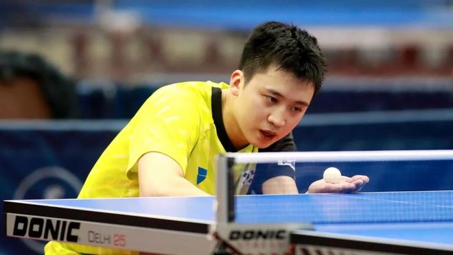 的团队艺术 的团队艺术