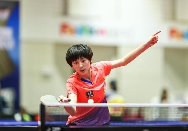 部在近几年 部在近几年