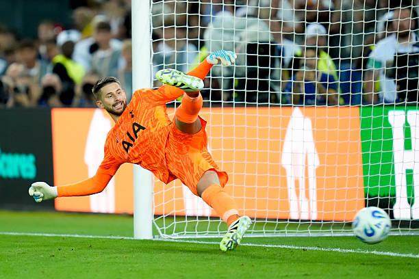 的高强度防 的高强度防