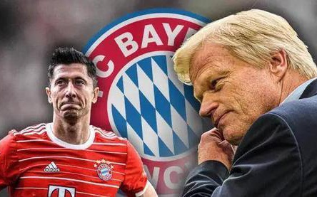 纽约喷气机 纽约喷气机