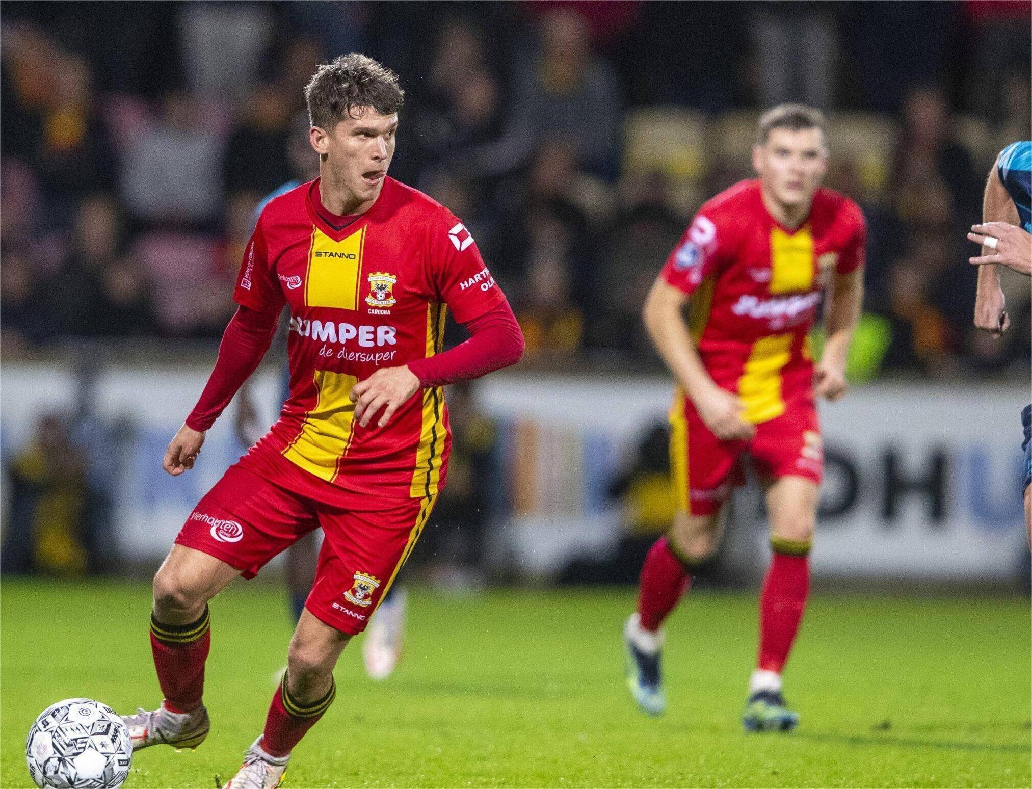 市场融合的 市场融合的