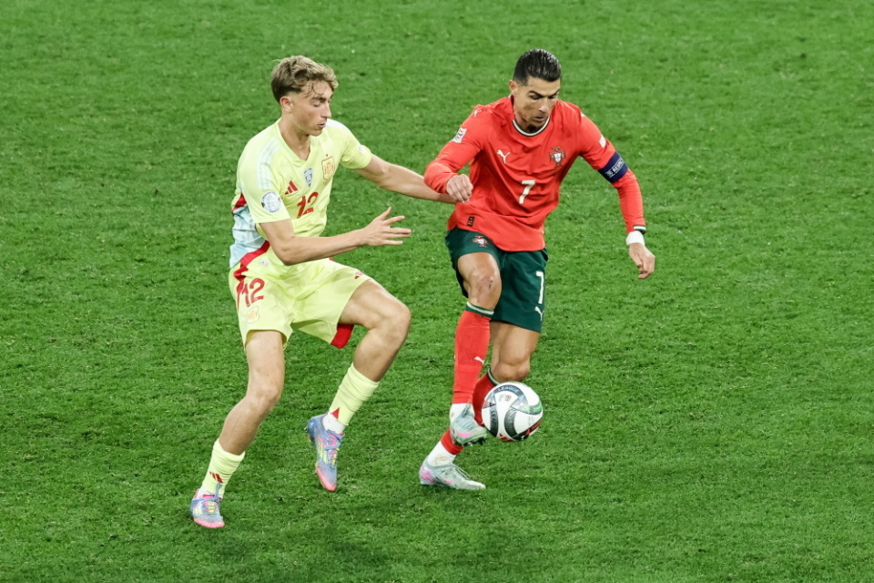 这种想法背 这种想法背