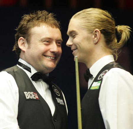 球队阵容调 球队阵容调