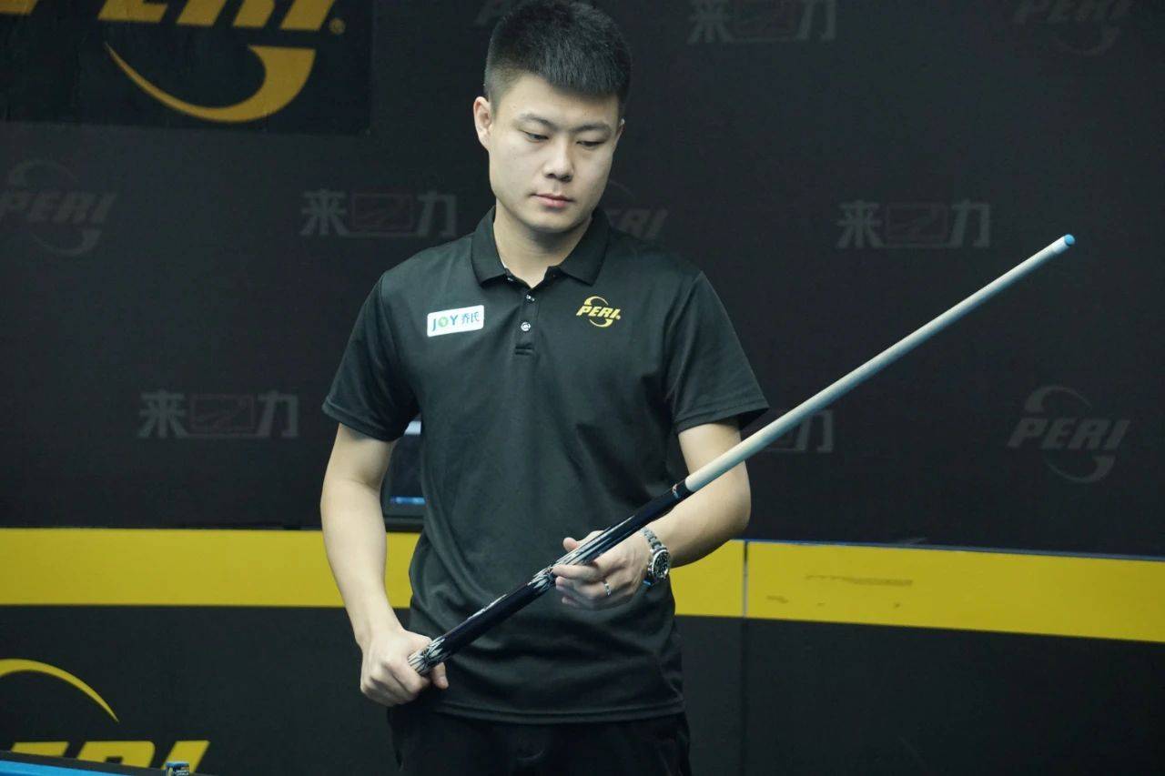 到最后一轮 到最后一轮