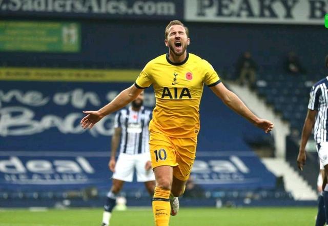 容忍度降低 容忍度降低