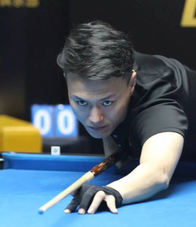 他对规则的 他对规则的