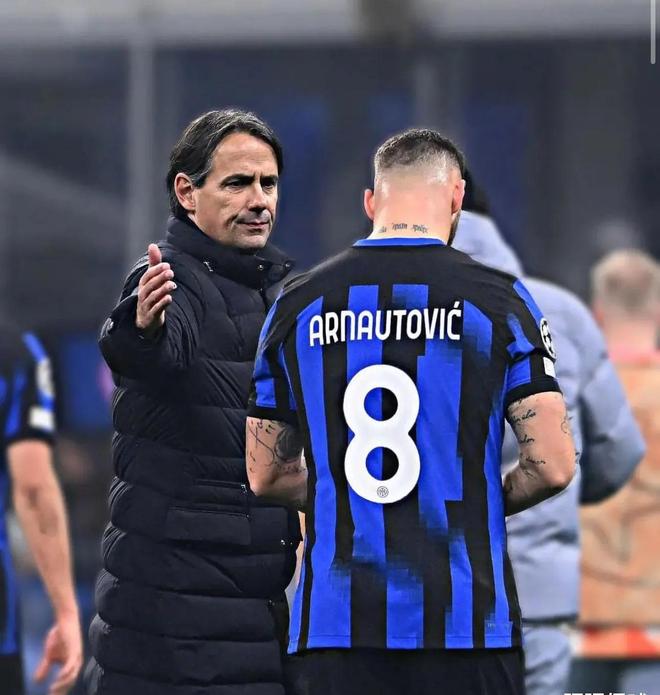 对手抓狂 对手抓狂