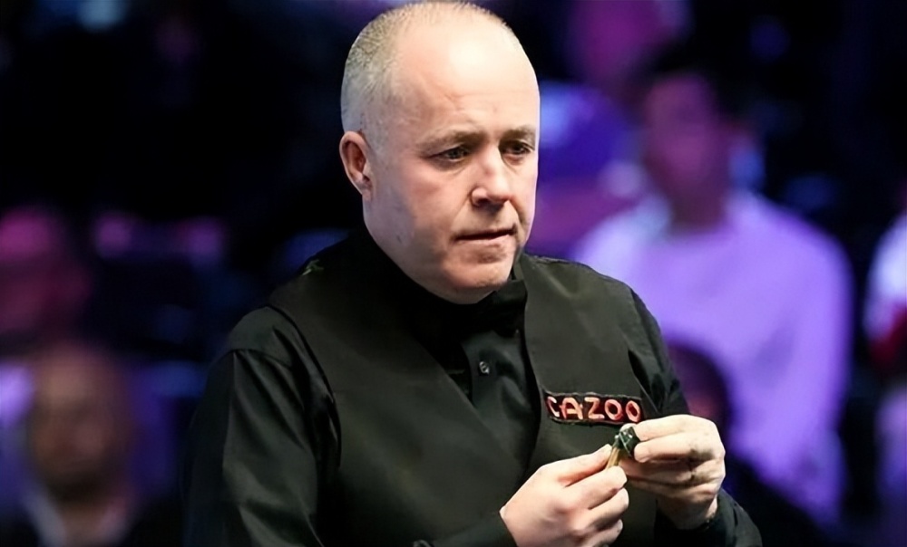 甲及欧足联 甲及欧足联