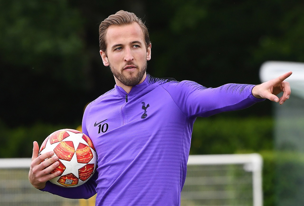 如今的西汉 如今的西汉