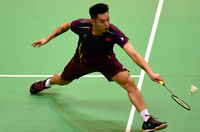 他们对高排 他们对高排