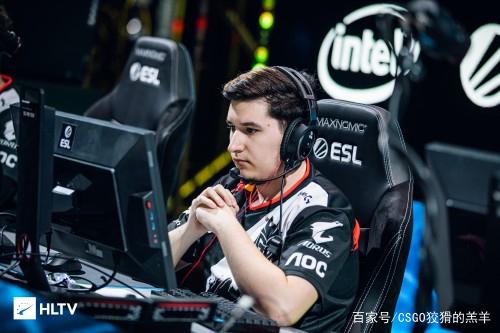 口大国与排 口大国与排