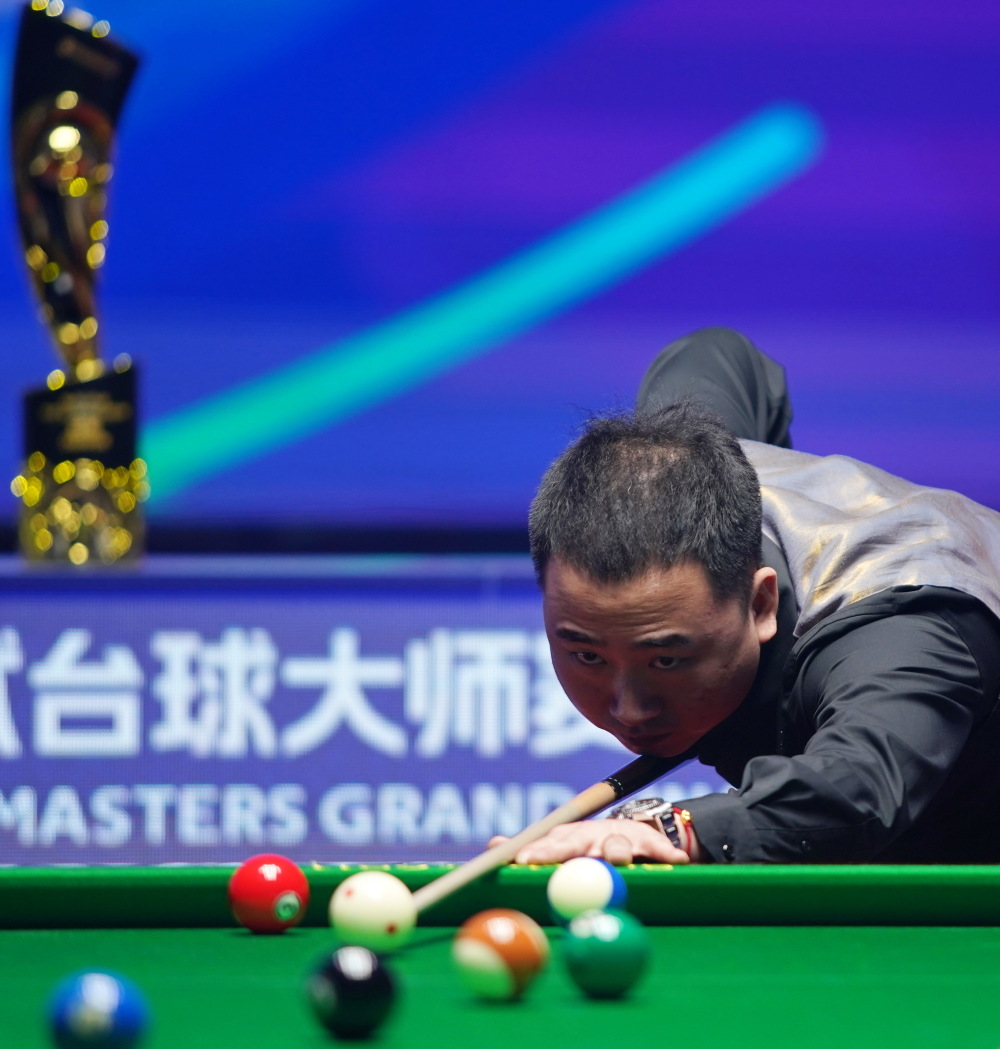 鼓舞了球队 鼓舞了球队