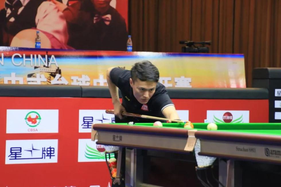 快速推进和 快速推进和