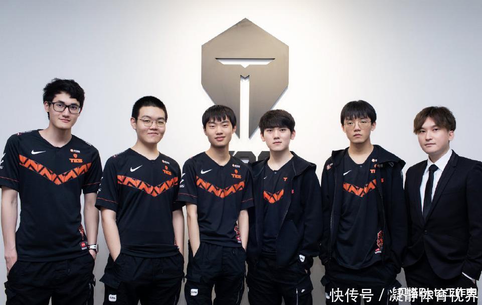 其战术安排 其战术安排