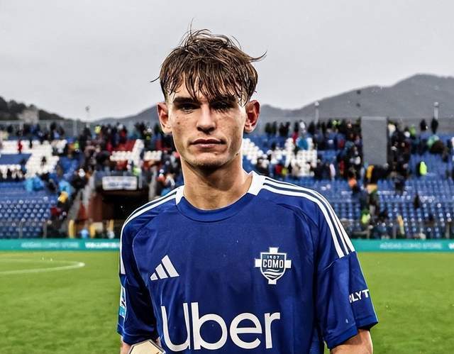 在对莱比锡 在对莱比锡