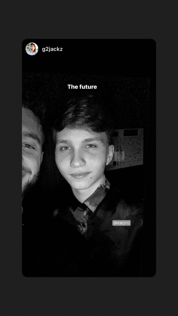 组织反攻 组织反攻