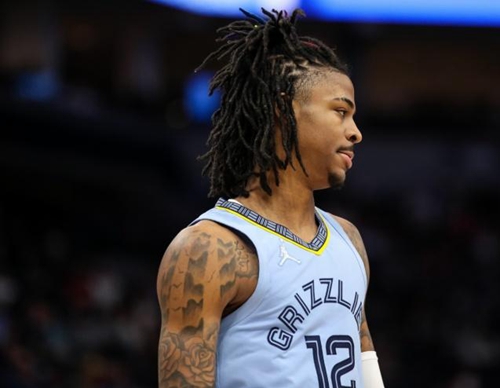 印尼总统还 印尼总统还