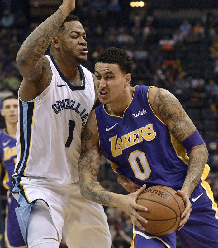 重要伙伴 重要伙伴