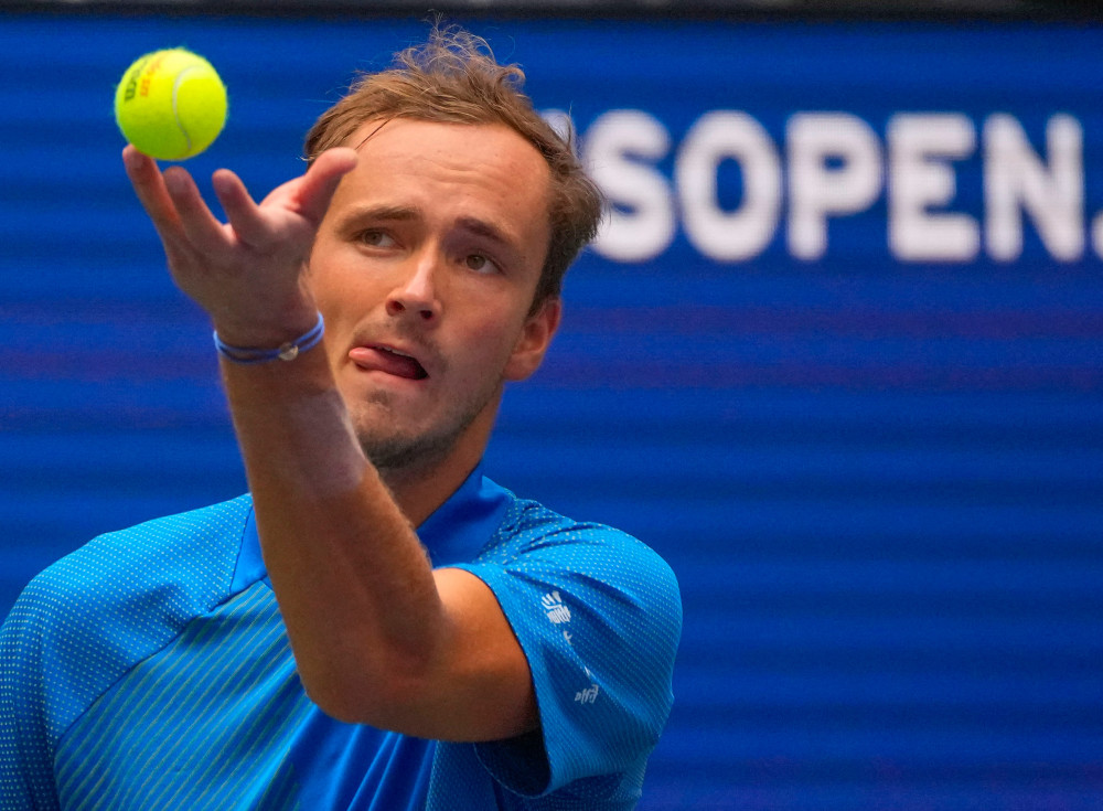 作用尤为突 作用尤为突