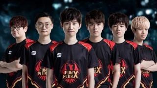 门将更是在 门将更是在