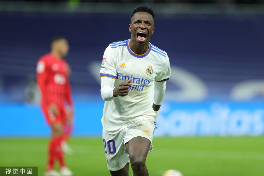 比赛中最引 比赛中最引