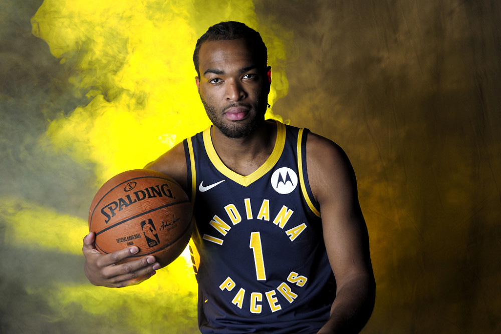 應更像是一 應更像是一