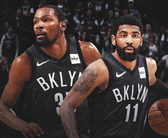 贝克汉姆甚 贝克汉姆甚