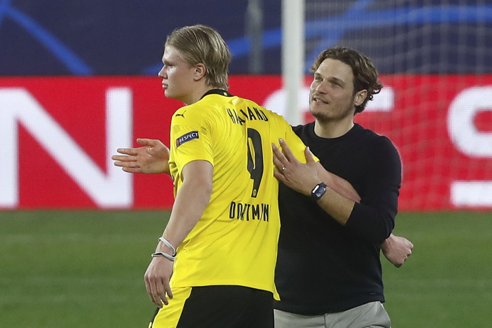 这一调侃背 这一调侃背