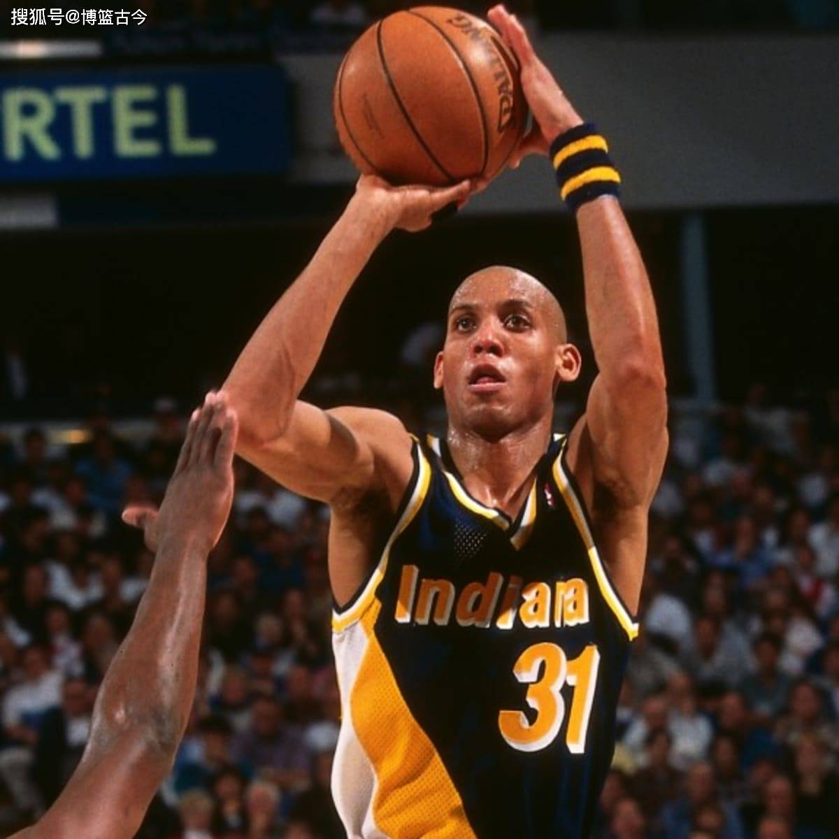 曼联新赛季 曼联新赛季