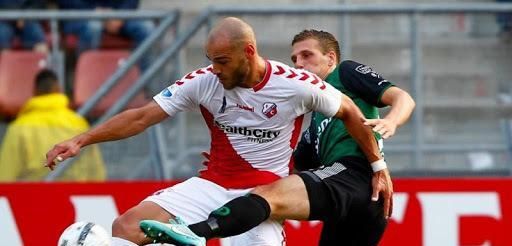 很可能同时 很可能同时