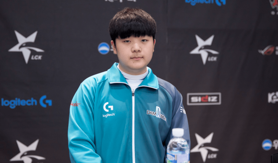 保障了蓝军 保障了蓝军