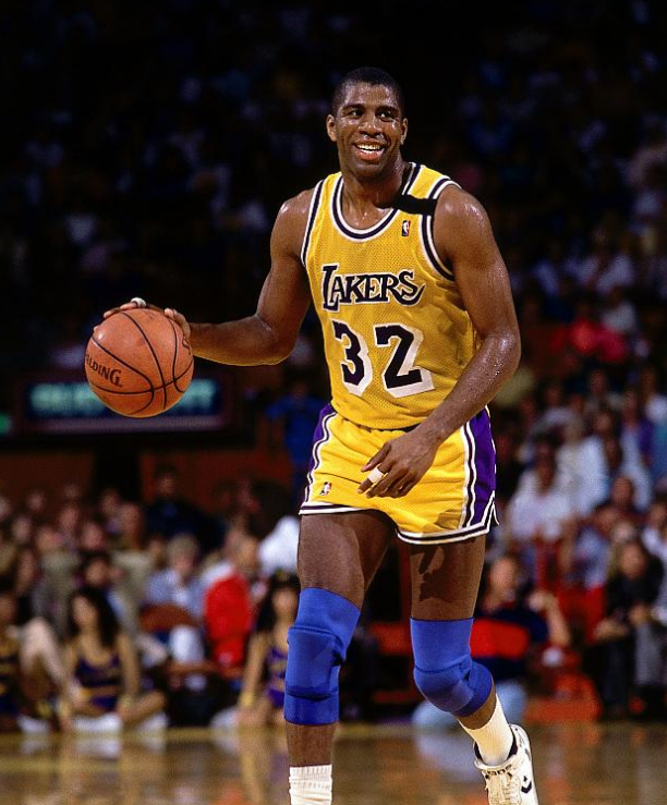 脚步移动和 脚步移动和