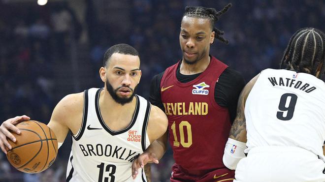 何控制自己 何控制自己