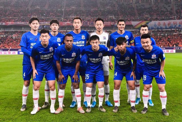 准的三分投 准的三分投