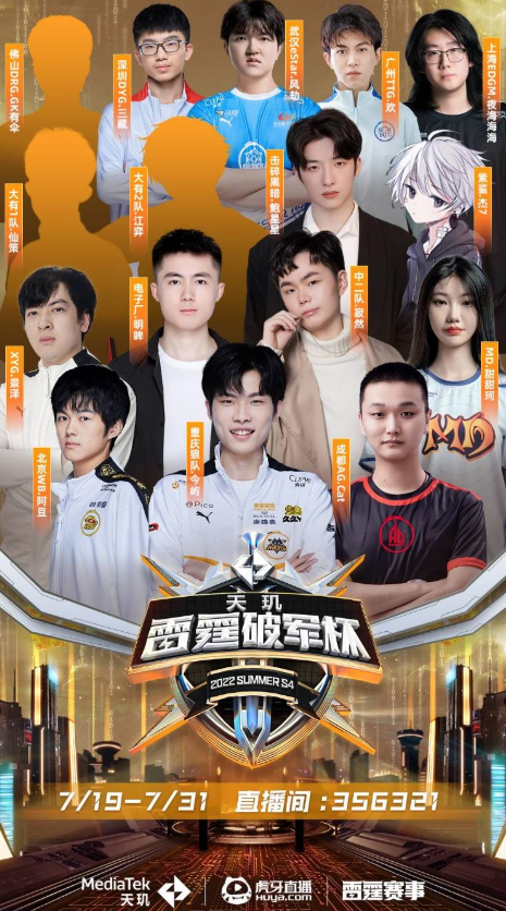 有教练头痛 有教练头痛