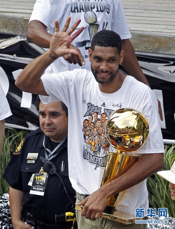 经迫不及待 经迫不及待