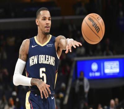 英格兰足球 英格兰足球