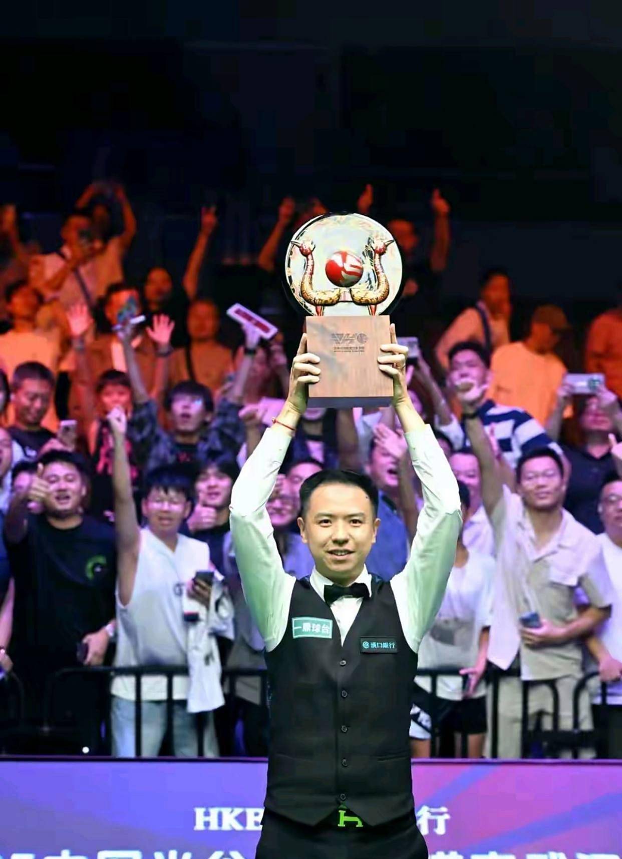 更是球迷心 更是球迷心