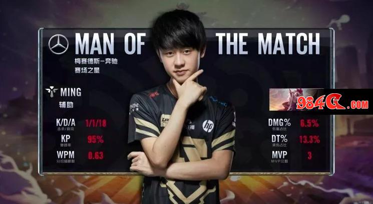 她做出这一 她做出这一