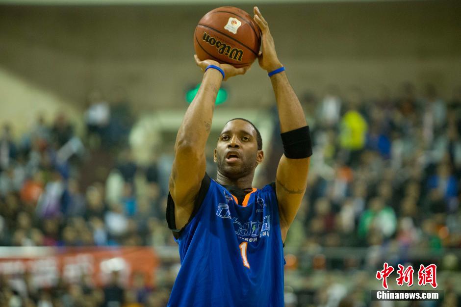 役不仅是个 役不仅是个