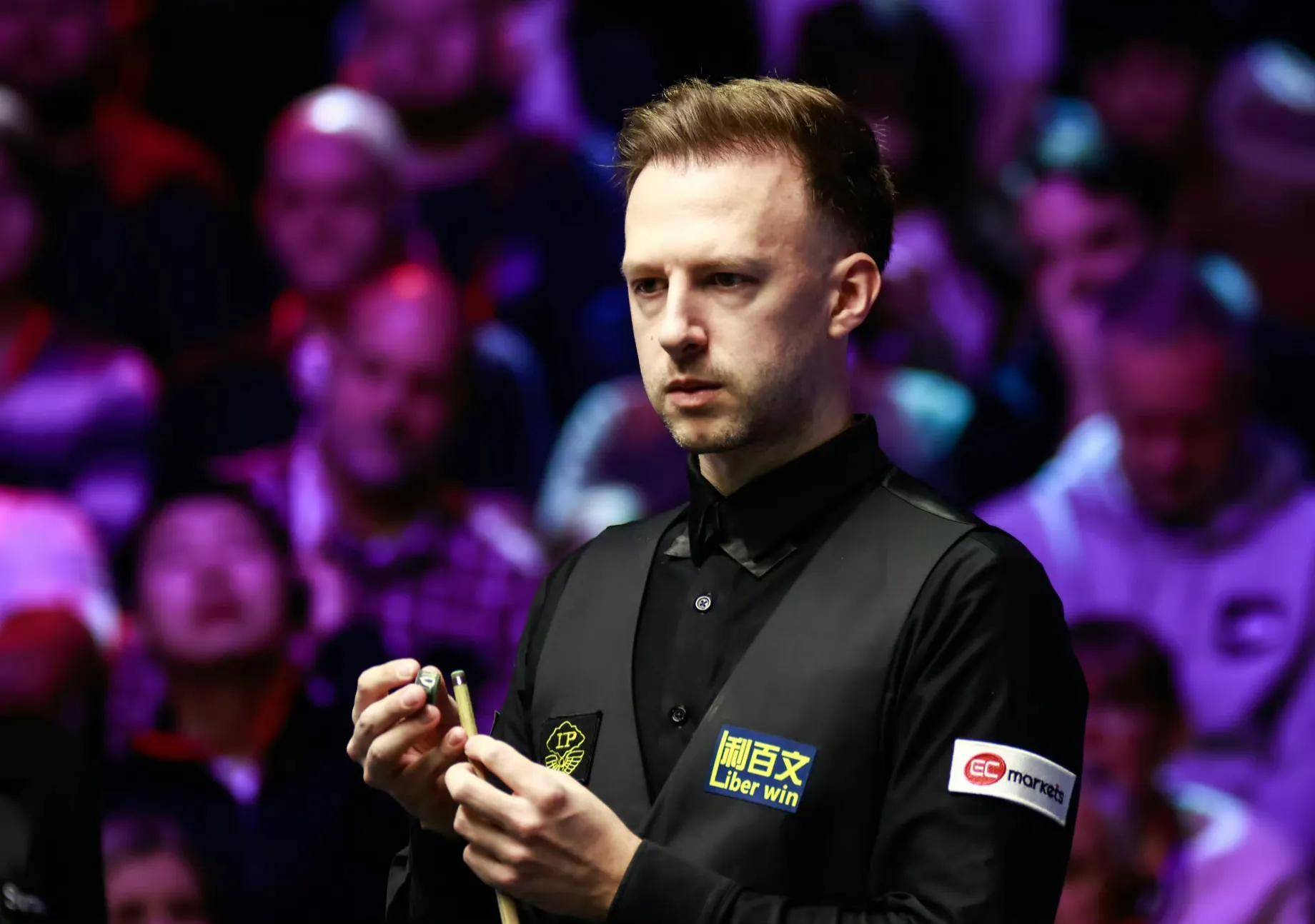 还帮助广东 还帮助广东