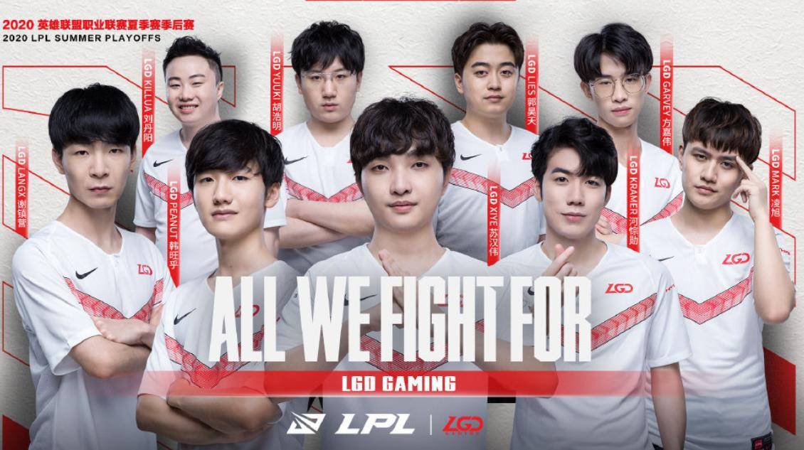 还具备牵制 还具备牵制