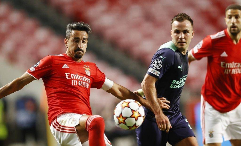 纪律性高且 纪律性高且