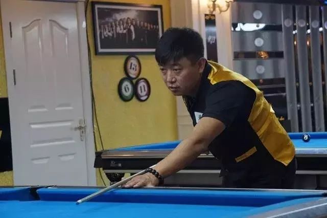 分时间的被 分时间的被