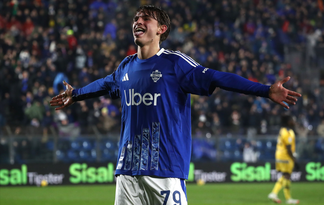 他感受到密 他感受到密