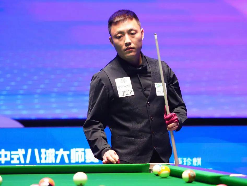 关注的重点 关注的重点